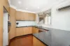 7 Ely Place, Marayong, NSW 2148-Image