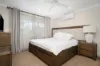 7 Ely Place, Marayong, NSW 2148-Image