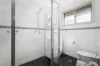 7 Ely Place, Marayong, NSW 2148-Image