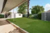 7 Ely Place, Marayong, NSW 2148-Image