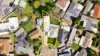 7 Ely Place, Marayong, NSW 2148-Image