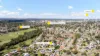 7 Ely Place, Marayong, NSW 2148-Image
