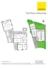 7 Ely Place, Marayong, NSW 2148-Floorplan