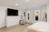 7 Emden Link, Port Kennedy, WA 6172-Image