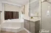 7 Emden Link, Port Kennedy, WA 6172-Image