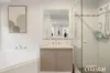 7 Emden Link, Port Kennedy, WA 6172-Image