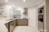 7 Emden Link, Port Kennedy, WA 6172-Image