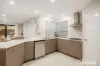 7 Emden Link, Port Kennedy, WA 6172-Image