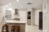 7 Emden Link, Port Kennedy, WA 6172-Image