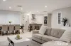 7 Emden Link, Port Kennedy, WA 6172-Image