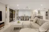 7 Emden Link, Port Kennedy, WA 6172-Image