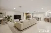 7 Emden Link, Port Kennedy, WA 6172-Image