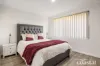 7 Emden Link, Port Kennedy, WA 6172-Image