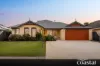 7 Emden Link, Port Kennedy, WA 6172-Image