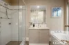 7 Emden Link, Port Kennedy, WA 6172-Image