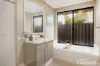 7 Emden Link, Port Kennedy, WA 6172-Image