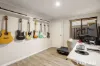 7 Emden Link, Port Kennedy, WA 6172-Image