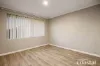 7 Emden Link, Port Kennedy, WA 6172-Image