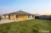 7 Emden Link, Port Kennedy, WA 6172-Image