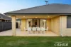 7 Emden Link, Port Kennedy, WA 6172-Image