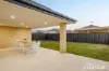 7 Emden Link, Port Kennedy, WA 6172-Image