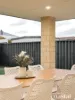 7 Emden Link, Port Kennedy, WA 6172-Image