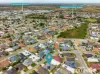 7 Emden Link, Port Kennedy, WA 6172-Image