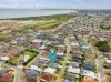 7 Emden Link, Port Kennedy, WA 6172-Image