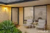7 Emden Link, Port Kennedy, WA 6172-Image