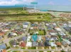 7 Emden Link, Port Kennedy, WA 6172-Image