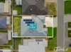 7 Emden Link, Port Kennedy, WA 6172-Image