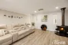 7 Emden Link, Port Kennedy, WA 6172-Image