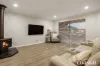 7 Emden Link, Port Kennedy, WA 6172-Image