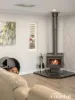 7 Emden Link, Port Kennedy, WA 6172-Image