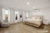7 Emden Link, Port Kennedy, WA 6172-Image