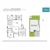 7 Emden Link, Port Kennedy, WA 6172-Floorplan