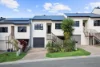 7 Emerald Crescent, Springfield, Qld 4300