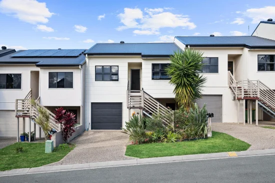 7 Emerald Crescent, Springfield, Qld 4300
