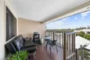 7 Emerald Crescent, Springfield, Qld 4300-Image