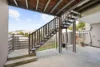 7 Emerald Crescent, Springfield, Qld 4300-Image
