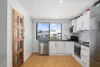 7 Emerald Crescent, Springfield, Qld 4300-Image