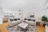 7 Emerald Crescent, Springfield, Qld 4300-Image
