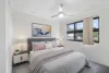 7 Emerald Crescent, Springfield, Qld 4300-Image