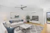 7 Emerald Crescent, Springfield, Qld 4300-Image