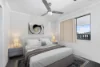 7 Emerald Crescent, Springfield, Qld 4300-Image