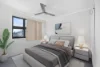 7 Emerald Crescent, Springfield, Qld 4300-Image
