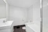 7 Emerald Crescent, Springfield, Qld 4300-Image