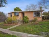 7 Emerald Place, Ravenswood, Tas 7250