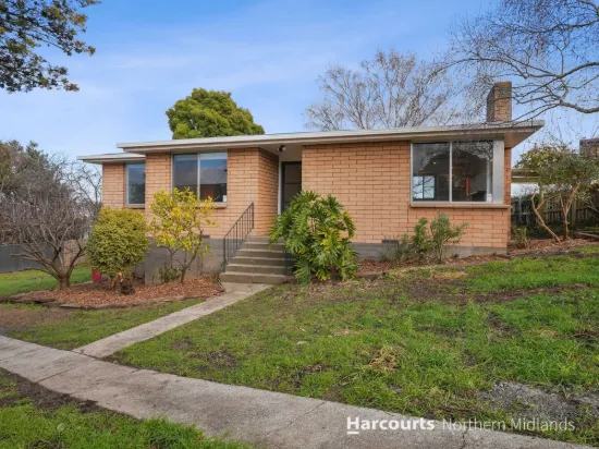 7 Emerald Place, Ravenswood, Tas 7250