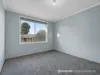 7 Emerald Place, Ravenswood, Tas 7250-Image